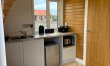 1 Bed in Hatfield Woodhouse 1