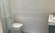 1 Bed in Hatfield Woodhouse 4