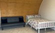 1 Bed in Hatfield Woodhouse 2