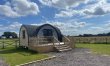 1 Bed in Hatfield Woodhouse 0