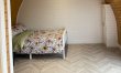 1 Bed in Hatfield Woodhouse 9