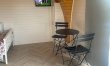 1 Bed in Hatfield Woodhouse 3