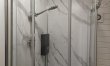1 Bed in Hatfield Woodhouse 5