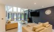 4 Bed in Kinlochleven 0