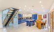 4 Bed in Kinlochleven 2