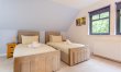 4 Bed in Kinlochleven 8