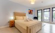 4 Bed in Kinlochleven 4