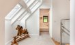 4 Bed in Kinlochleven 5