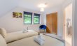 4 Bed in Kinlochleven 7