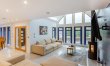 4 Bed in Kinlochleven 3