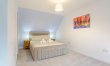 4 Bed in Kinlochleven 6