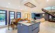 4 Bed in Kinlochleven 1
