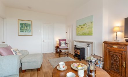 2 Bed in Latheron 9