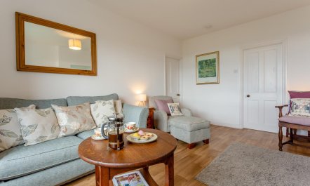 2 Bed in Latheron 8