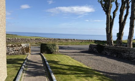 2 Bed in Latheron 1