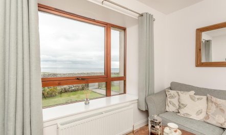 2 Bed in Latheron 5