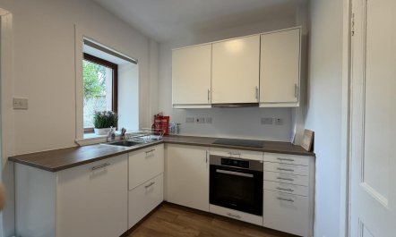 2 Bed in Latheron 6