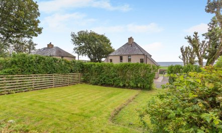 2 Bed in Latheron 1