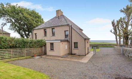 2 Bed in Latheron