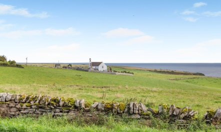 2 Bed in Latheron 3