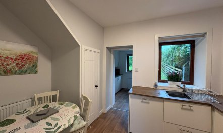 2 Bed in Latheron 7