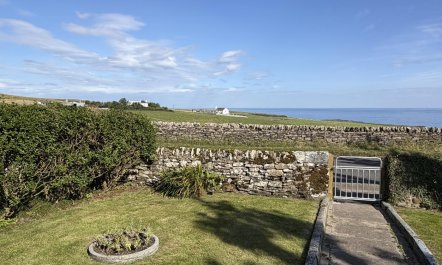 2 Bed in Latheron