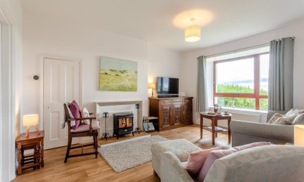2 Bed in Latheron 7