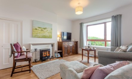 2 Bed in Latheron 4