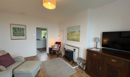 2 Bed in Latheron 4