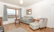 2 Bed in Latheron 6