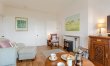 2 Bed in Latheron 9