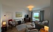 2 Bed in Latheron 2