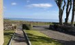 2 Bed in Latheron 1
