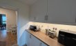 2 Bed in Latheron 8