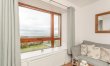 2 Bed in Latheron 5
