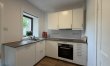 2 Bed in Latheron 6