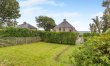 2 Bed in Latheron 1