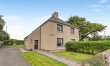 2 Bed in Latheron 2