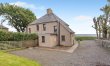2 Bed in Latheron 0