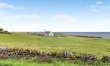 2 Bed in Latheron 3