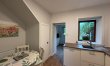 2 Bed in Latheron 7