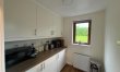 2 Bed in Latheron 9