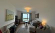 2 Bed in Latheron 5