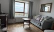 2 Bed in Latheron 3