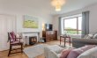2 Bed in Latheron 4