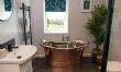 5 Bed in Gatehouse Of Fleet 5
