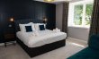 5 Bed in Gatehouse Of Fleet 4