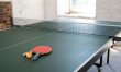 5 Bed in Gatehouse Of Fleet 6