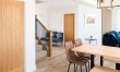 5 Bed in Gatehouse Of Fleet 7