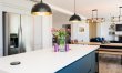 5 Bed in Gatehouse Of Fleet 9